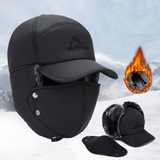 Thermo Winter Hat