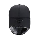 Thermo Winter Hat