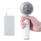 2 in 1 Portable Lint Remover