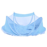 Baby Bedding Crib Netting