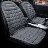 Car Heating Seat Cover