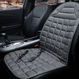 Car Heating Seat Cover